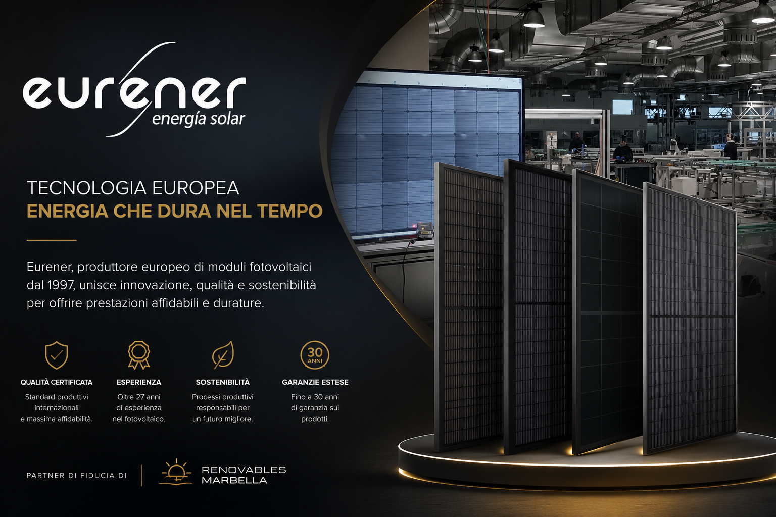 Eurener